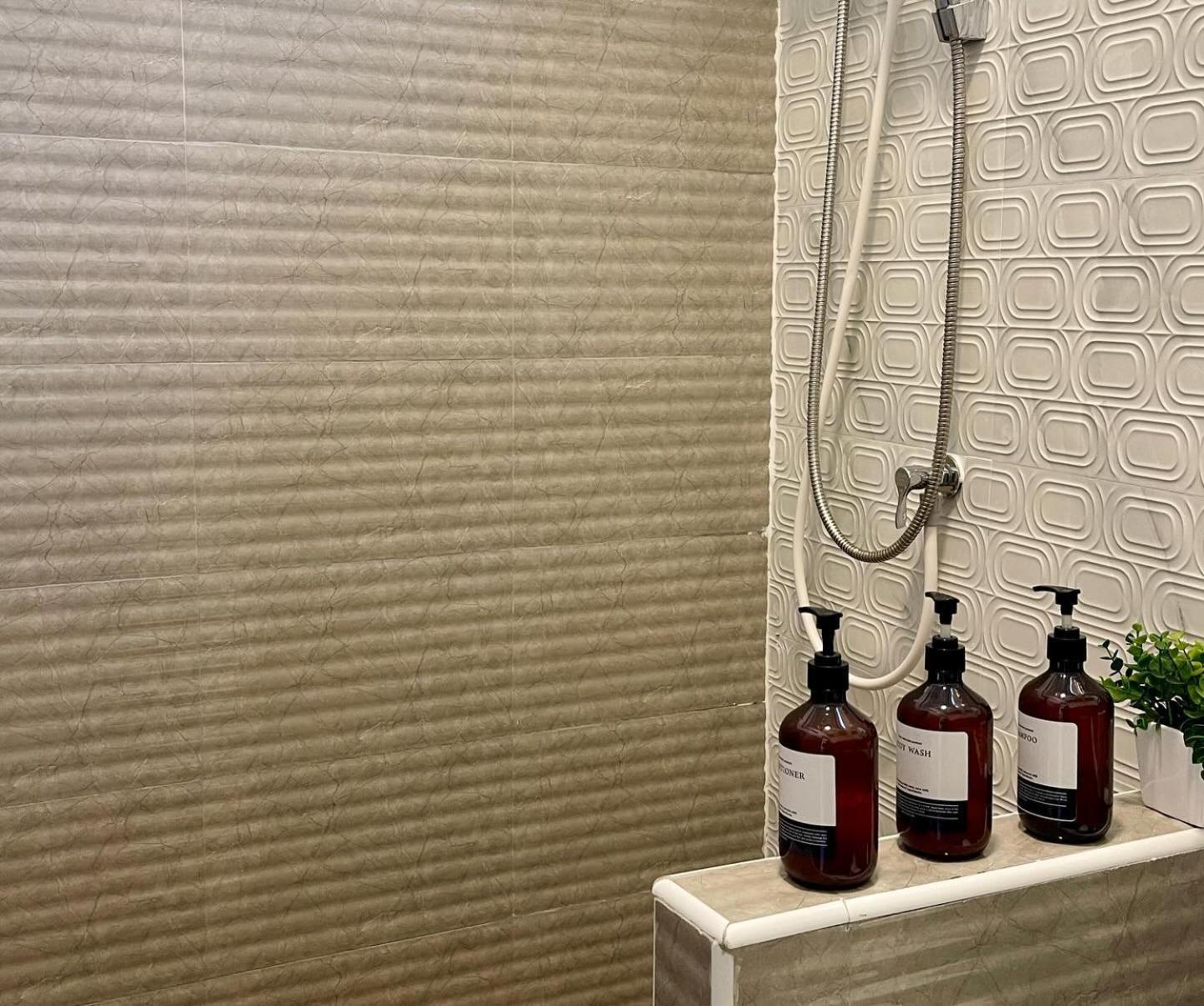 Self Check-In Apartment By Baiput Hometel فرا ناخون سي أيوتثايا المظهر الخارجي الصورة