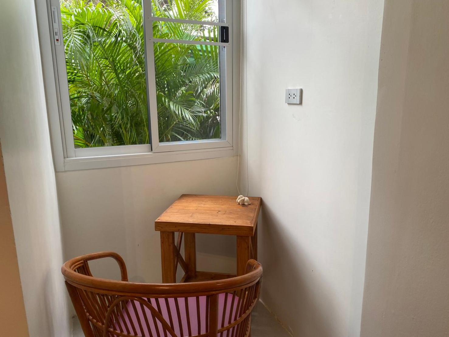 Self Check-In Apartment By Baiput Hometel فرا ناخون سي أيوتثايا المظهر الخارجي الصورة