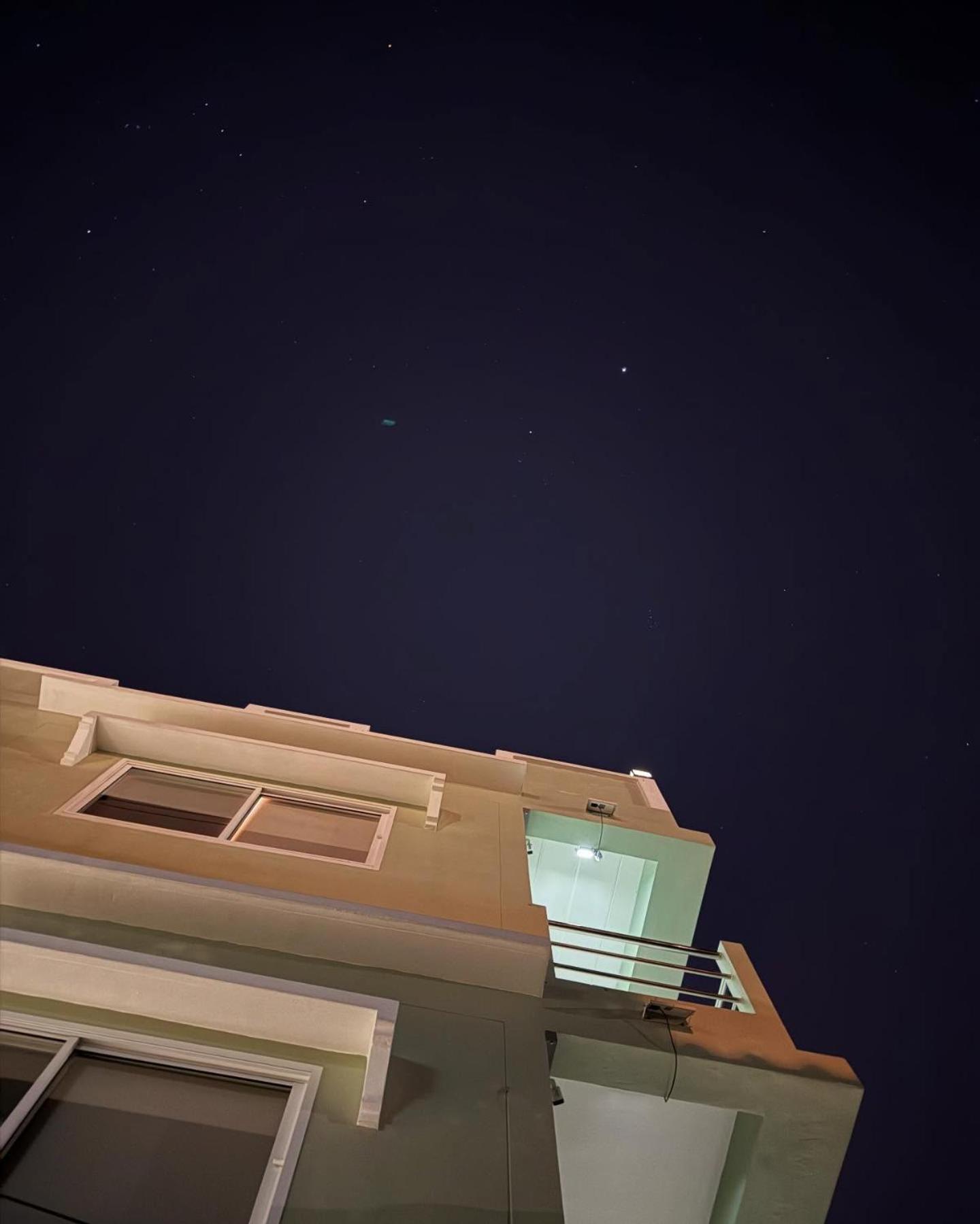 Self Check-In Apartment By Baiput Hometel فرا ناخون سي أيوتثايا المظهر الخارجي الصورة
